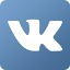 VKontakte